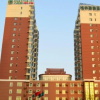 Отель GreenTree Inn ChangZhi Bus Passenger Station XiHuan Road Business Hotel, фото 13