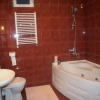 Отель Rose House, фото 5