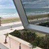 Отель Bellington Appart Hotel, фото 15