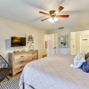 Отель Edgewater Villas #2108 - 2 Bedroom/2Bath Sleeps 8. Free Gas Card & Free Fun! 2 Condo by RedAwning, фото 28