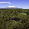 Отель Nightsky Cottage, фото 12