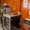 Отель Hostal La Rosa, фото 28