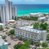 Отель Cassine Way 301 30A Blue Sky Breeze, фото 19