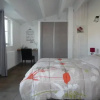 Отель Chambres d'hôtes - Chez Stephane, фото 2
