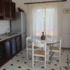 Отель Italianway - La Casa Di Rita, фото 32