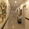 Отель Urban Manor Hotel Annex, фото 6