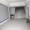 Отель Apartment with One Bedroom in Torremolinos, with Pool Access And Furnished Terrace - 500 M From the , фото 2