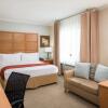 Отель Holiday Inn Express Hotel &Suites Santa Clara-Silicon Valley, an IHG Hotel, фото 24