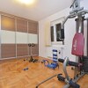 Отель Beautiful Home in Kastel Stafilic With Wifi and 8 Bedrooms, фото 31