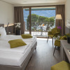 Отель & LOUNGE LAGO MAGGIORE, фото 21
