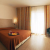 Отель Menfi Beach Resort, фото 1