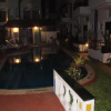 Отель The Ronil Royale Hotel, фото 10