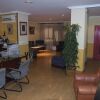 Отель Hostal El Botero, фото 13