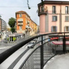Отель Appartamento Sempione 1 - Affitti Brevi Italia, фото 1
