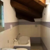 Отель Sopramoltivolti Guesthouse, фото 9