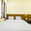 Отель FabHotel Satyug Jaisinghpura, фото 2