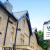 Отель The Wheatley Arms, фото 39