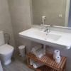 Отель Mandala Apartments, фото 32