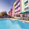 Отель La Quinta Inn by Wyndham Austin North, фото 13