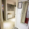 Отель Stayzo Modern Studio Apartment 1 in Bradford City, фото 6