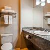 Отель Best Western Plus Memorial Inn & Suites, фото 9