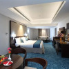 Отель Ramee Dream Resort, фото 6