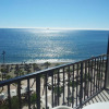 Отель Apartment With 3 Bedrooms in Fuengirola, With Wonderful sea View, Furn, фото 16