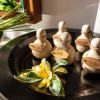 Отель The Residence Bintan, фото 31