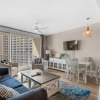 Отель Shores of Panama 1218, фото 13