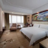 Отель Vienna International Hotel (Shantou Jinhong Highway), фото 4
