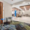 Отель Holiday Inn Express & Suites Suisun City, an IHG Hotel, фото 3