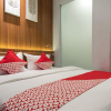 Отель OYO 248 De Natio Guest House, фото 2