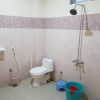 Отель Legend Hotel Naran, фото 4