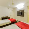 Отель ZO Rooms Manikonda, фото 5
