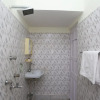 Отель Surya Guest House By OYO Rooms, фото 12
