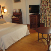 Отель Parador de Pontevedra, фото 6
