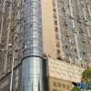 Отель Cangzhou Huanzhi Homestay, фото 1