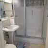 Отель Stella Maris 194 Amazimtoti Self Catering accommodation, фото 4