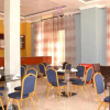 Отель Room in Apartment - Nonilis Apartments Single Room a Great Choice for a Wonderful Vacation, фото 27