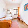 Отель GuestReady - Bright and Colorful Apartment in Ajuda, фото 2