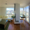 Отель Deluxe Highrise River & City View Flats Gye, фото 21
