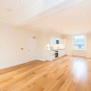 Отель Destiny Scotland - Princes St Residence, фото 5