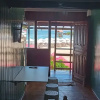 Отель Guima house - Hostel, фото 8