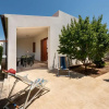 Отель Casa Vacanza Azzurra 2, фото 9