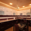 Отель Rent Inn Yerevan (Рент Инн Ереван) на улице Арама 76, фото 11