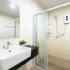 Отель Supirum Cozy Home 3 Bedroom near Beach, фото 9