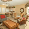 Отель Sandpiper Cove 9239 Destin - 1 Br Condo, фото 2
