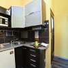 Отель Apartment next to Central Railway Station, фото 2