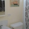 Отель Renovated one bedroom 2 min to the beach в Гонолулу