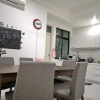 Отель YOYO Homestay, фото 21